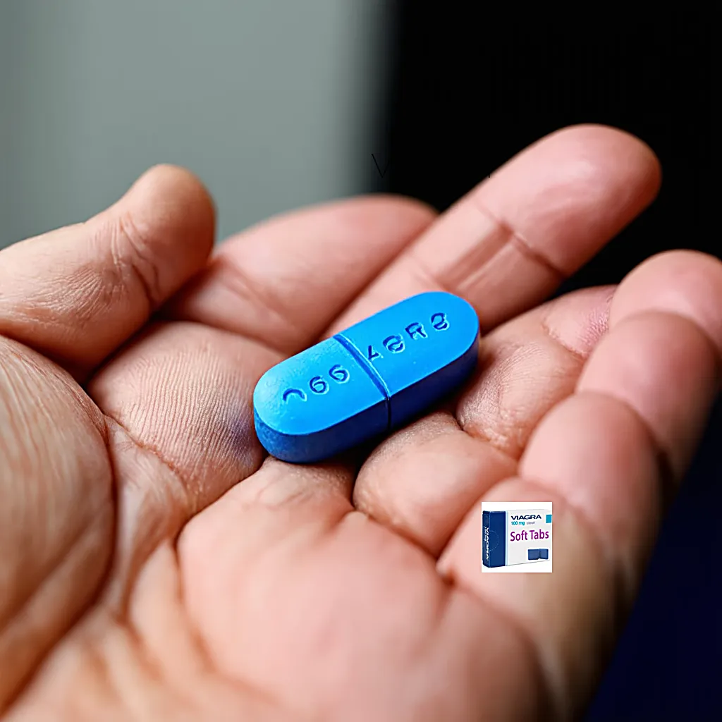 Como conseguir viagra sin receta en sevilla